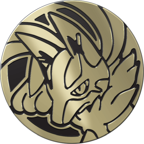 Pokémon TCG: Mega Evolution - Premium Checklane Blister - Tyranitar/Meowscarada (1 losowy blister)