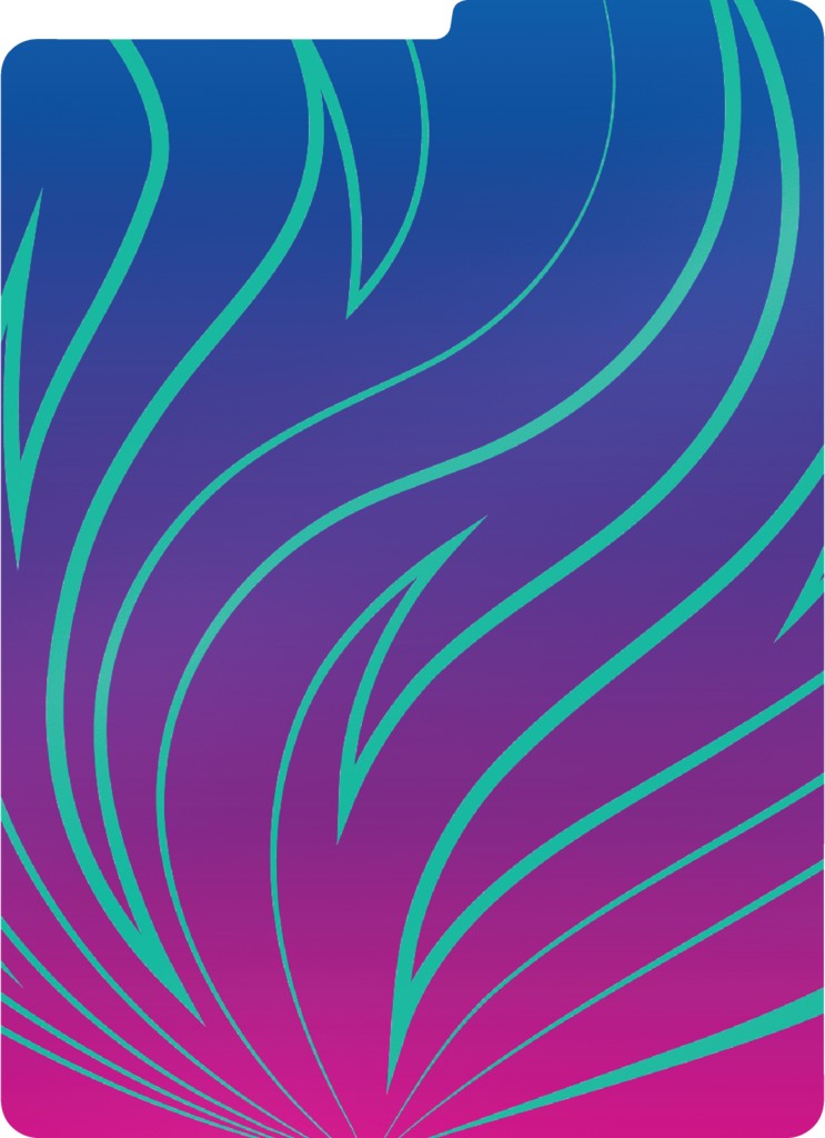 Pokémon TCG: Scarlet & Violet - Journey Together - Elite Trainer Box