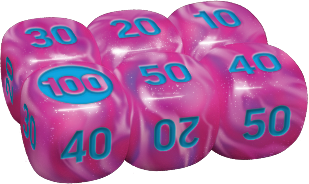 Pokémon TCG: Trainer's Toolkit (2025)