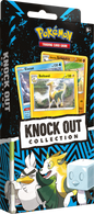 Pokémon TCG: Knockout Collection Boltund