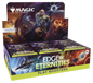 Magic the Gathering: Edge of Eternities - Play Booster Box