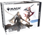 Magic the Gathering: Final Fantasy - Bundle