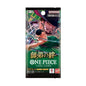 One Piece TCG – Booster Pack (OP 12) Japoński