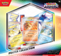Pokémon TCG: Scarlet & Violet - Prismatic Evolutions - Poster Collection