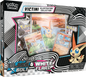 Pokémon TCG: Scarlet & Violet - White Flare & Black Bolt - Unova Victini Illustration Collection