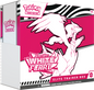 Pokémon TCG: Scarlet & Violet - White Flare - Elite Trainer Box - Reshiram