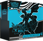 Pokémon TCG: Scarlet & Violet - Black Bolt - Elite Trainer Box - Zekrom