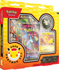 Pokémon TCG: 2026 Pokémon Day Collection - PREORDER