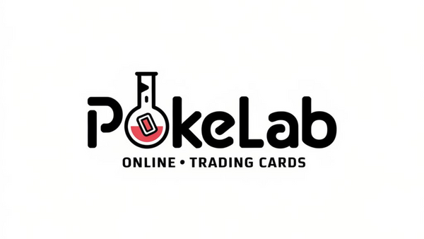 PokeLab