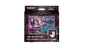 Pokemon TCG: Start Deck Marnie's Morpeko & Grimmsnarl ex Japoński