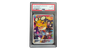 DEDENNE VMAX CLIMAX 200/184 - PSA 10  (Japoński)