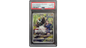 PASSIMIAN VMAX CLIMAX 203/184  – PSA10 (Japoński)
