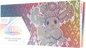 Pokémon TCG: Scarlet & Violet - Prismatic Evolutions - Super Premium Collection