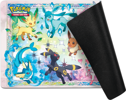 Pokémon TCG: Scarlet & Violet - Prismatic Evolutions - Super Premium Collection