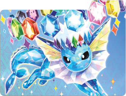 Pokémon TCG: Scarlet & Violet - Prismatic Evolutions - Surprise Box Collection