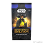 Star Wars: Unlimited - Shadows of the Galaxy - Booster Pack (SWH02)