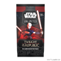 Star Wars: Unlimited - Twilight of the Republic - Booster Pack (SWH03)