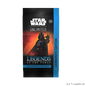Star Wars: Unlimited Card Game - Legends of the Force - Carbonite Booster Pack (SWH05)