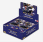 One Piece: The Card Game - OP10 - Booster Box