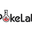PokeLab logo