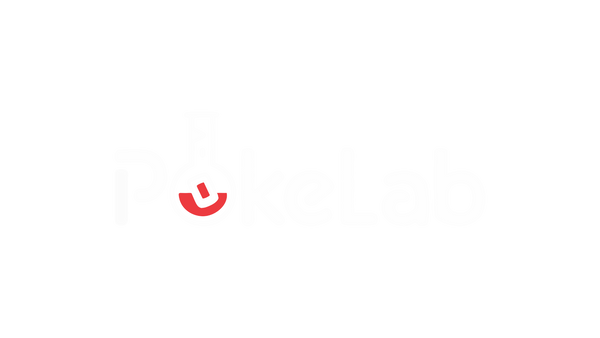PokeLab