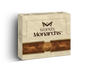 World’s Monarchs -  Series 2 - Booster Box