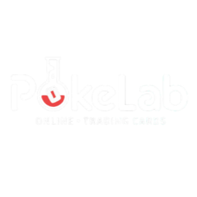 PokeLab