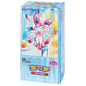 Pokemon TCG Gem Vol 2 Chiński Booster Box - CBB2