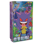 Pokemon 151 Gengar Vol 3 'Collect 151 Surprise' Slim Booster Box