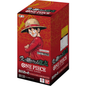 One Piece Card Game Japoński Booster Box  OP-13