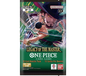 One Piece: The Card Game - OP12 - Booster Pack