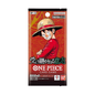 One Piece Card Game Japoński Booster Pack OP-13