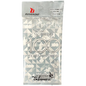 Weiss Schwarz Disney 100 Booster Pack - Japoński