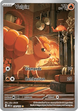 Vulpix (MEG 138/132)