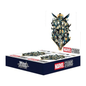 Weiss Schwarz - Marvel Vol. 3 Booster Box - Japoński