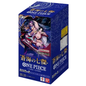 One Piece TCG: The Azure Sea’s Seven Japoński Booster Box - OP14