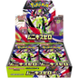 Pokemon TCG: Nihil Zero Booster Box - M3