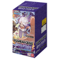 One Piece TCG: Egghead Crisis Japoński Booster Box - EB04