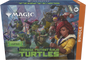 Magic the Gathering: Teenage Mutant Ninja Turtles - Bundle