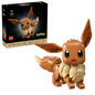 LEGO: Eevee - 72151