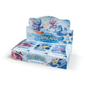 Disney Lorcana TCG: Winterspell Booster Box - S11