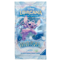 Disney Lorcana TCG: Winterspell Booster Pack - S11