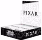 Weiss Schwarz TCG:  Booster Box - Pixar