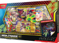 Pokemon TCG: Mega Zygarde ex Premium Collection