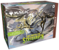 Magic the Gathering: Secrets of Strixhaven - Bundle