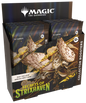 Magic the Gathering: Secrets of Strixhaven - Collector Booster Box