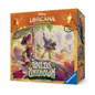 Disney Lorcana: Wilds Unknown - Trove Pack - S12