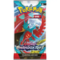 Pokemon TCG: Paradox Rift - Booster Pack