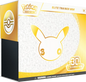 Pokemon TCG: 30th Celebration - Elite Trainer Box