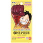 One Piece TCG: 500 Years in The Future Booster Pack - OP07